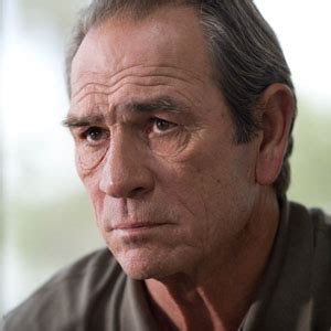 tommy lee jones health problems|tommy lee jones plastic surgery.